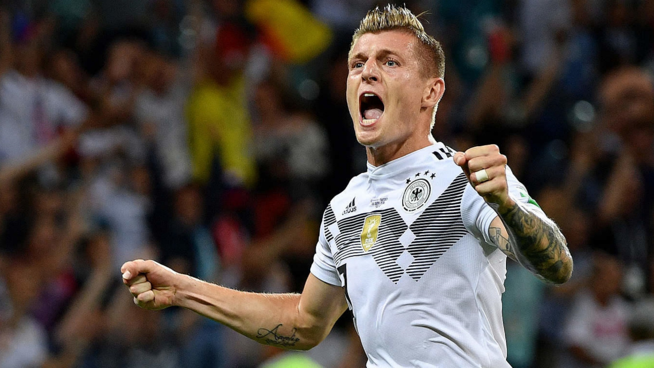 米兰体育官方网站-关于瑞典艰难击败克罗地亚,晋级欧洲杯的信息