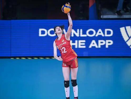 摩尔多瓦队败下阵来，遗憾告别的简单介绍