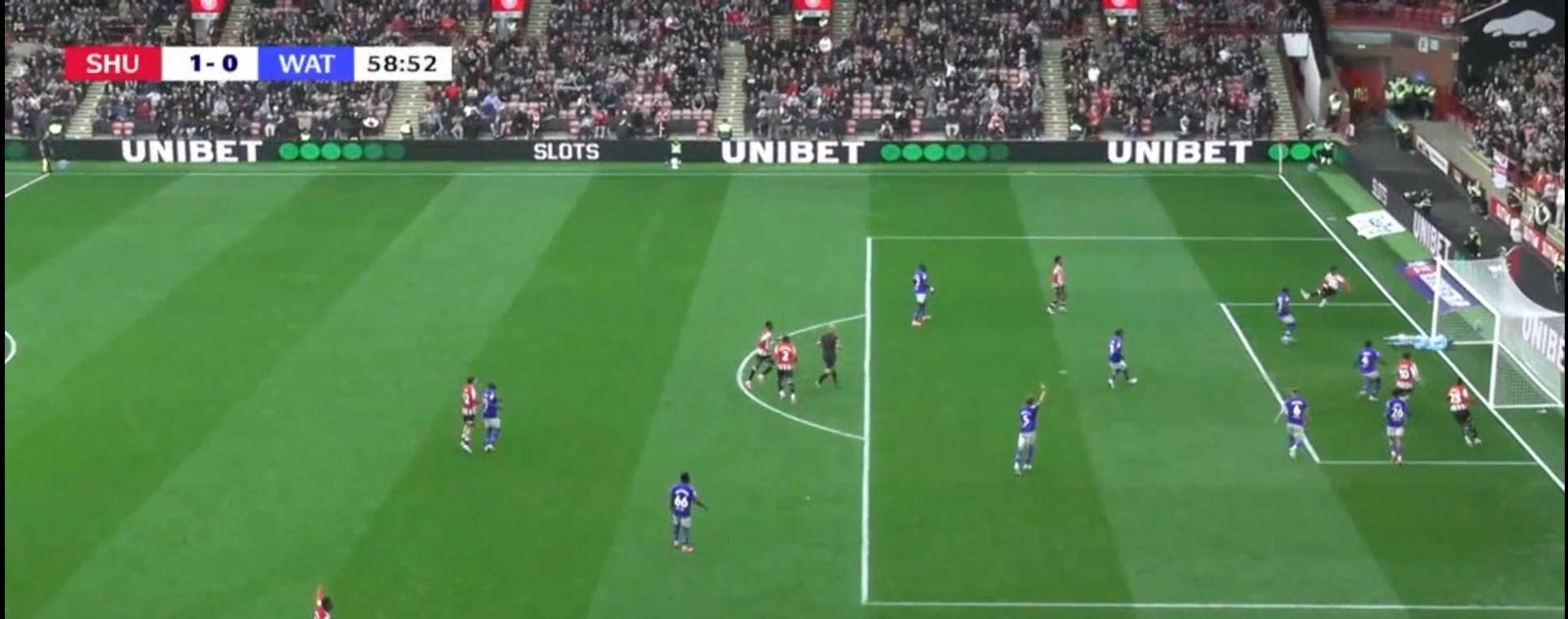 中国米兰体育-谢菲联主场大胜,继续奋力保级的简单介绍