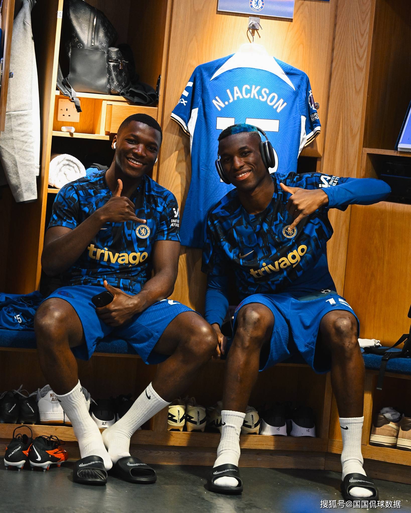 谢菲联主场大胜，继续奋力保级的简单介绍