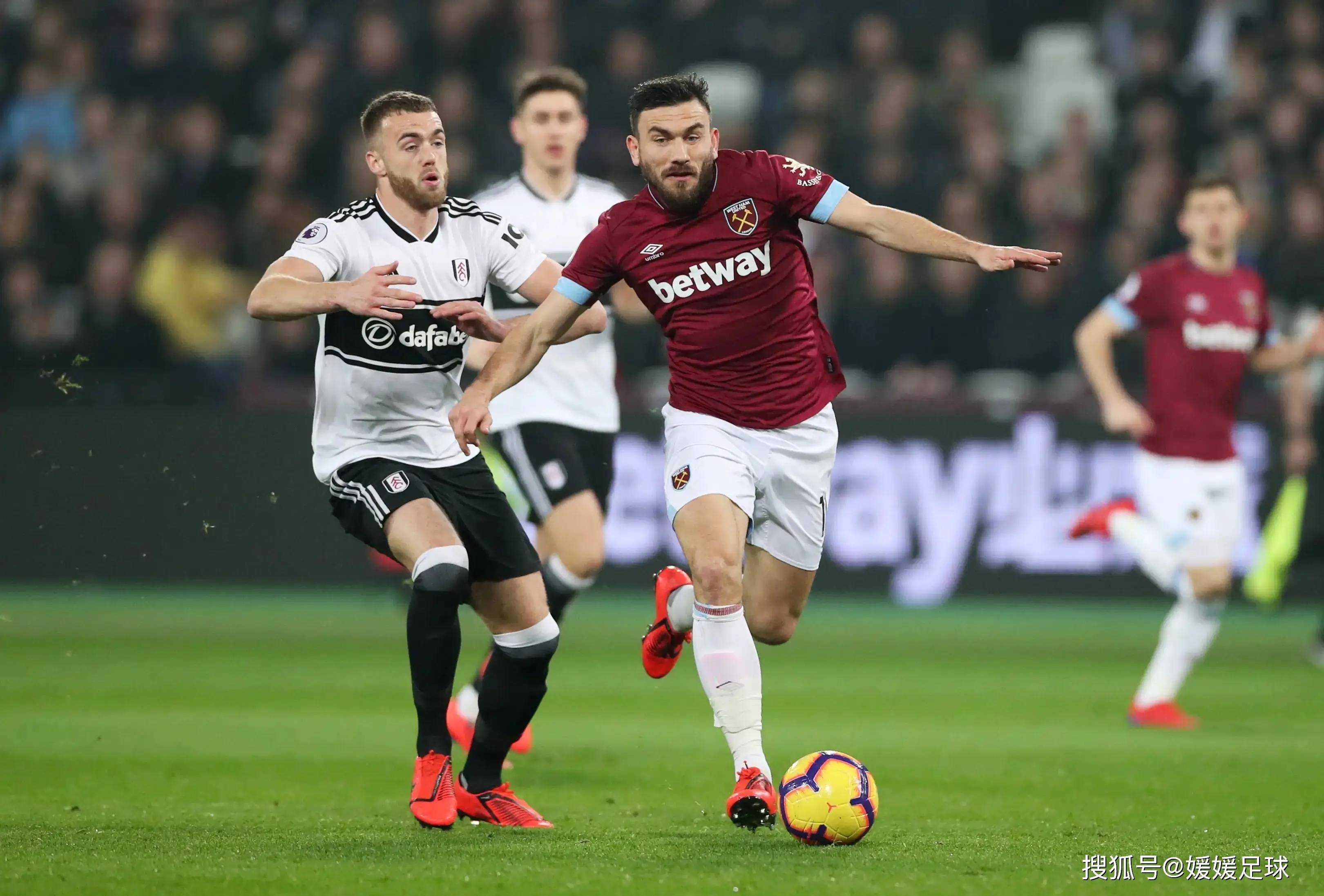 关于沃尔夫斯堡面对弗莱堡，实力相当谁能笑到最后的信息