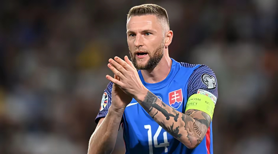 米兰捕鱼-拉齐奥血战获胜，稳固争冠态势