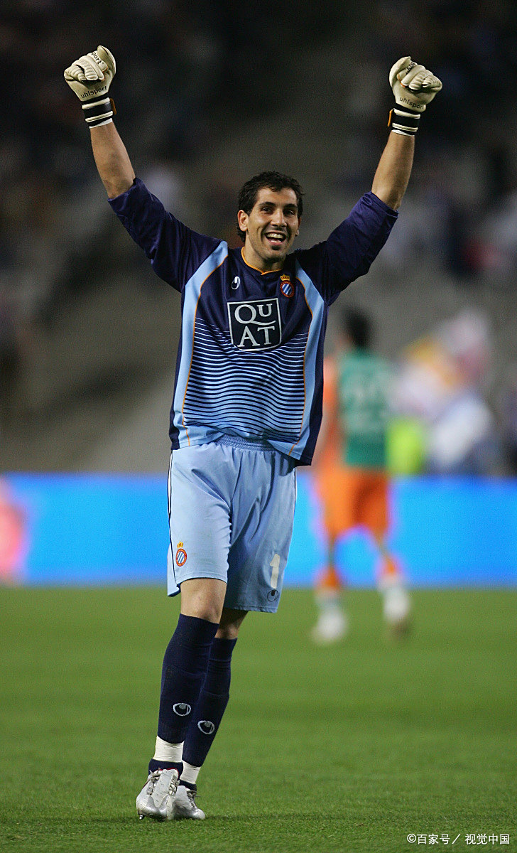 拉齐奥血战获胜,稳固争冠态势 拉齐奥血战获胜,稳固争冠态势