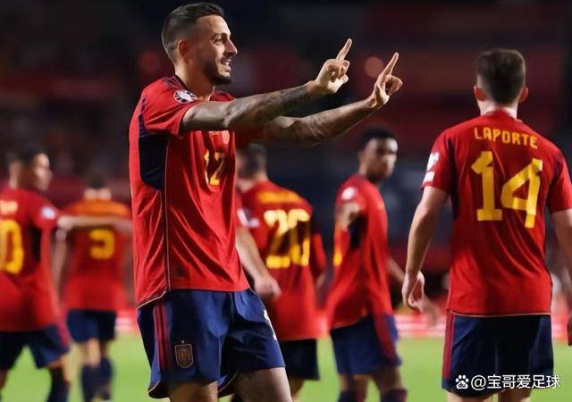 ac米兰-包含挪威3-1艰难战胜阿尔巴尼亚的词条