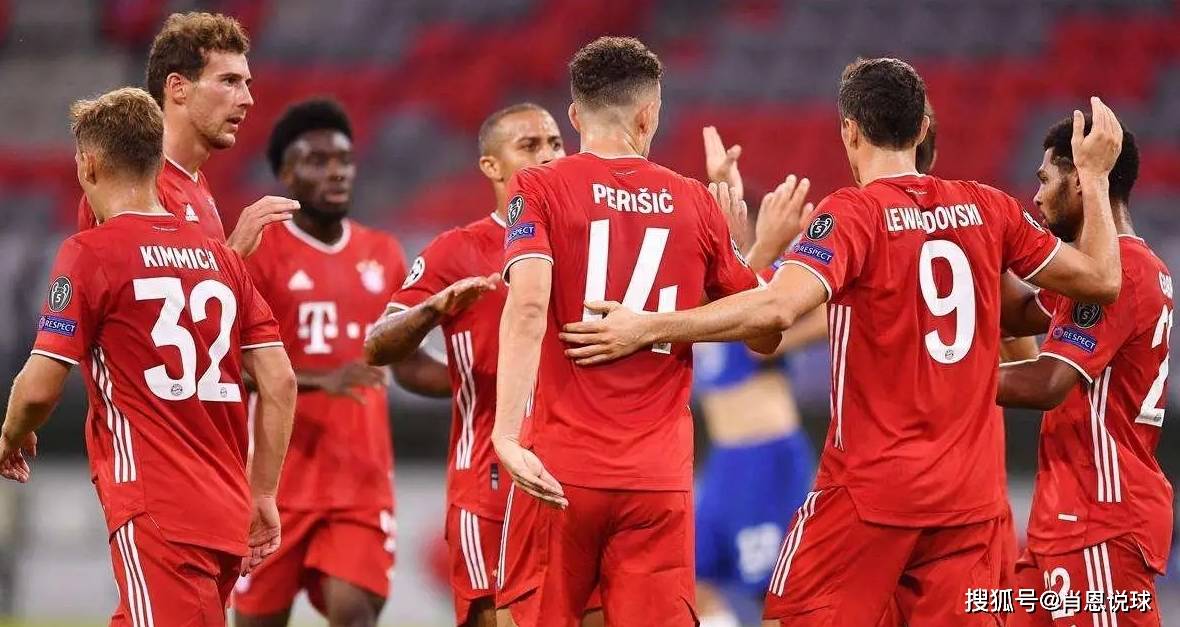 包含莱比锡红牛发挥出色,球队风头正劲的词条 包含莱比锡红牛发挥出色,球队风头正劲的词条