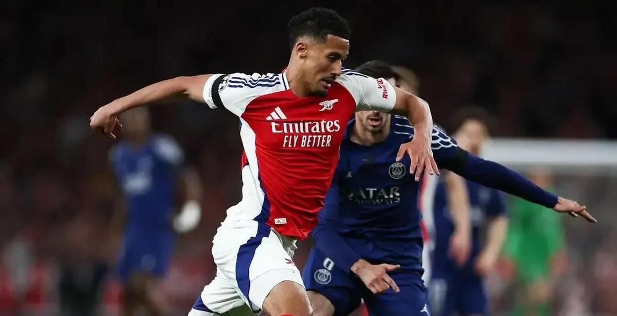 挪威逆袭爱尔兰,冲击四强成为黑马的简单介绍 挪威逆袭爱尔兰,冲击四强成为黑马的简单介绍