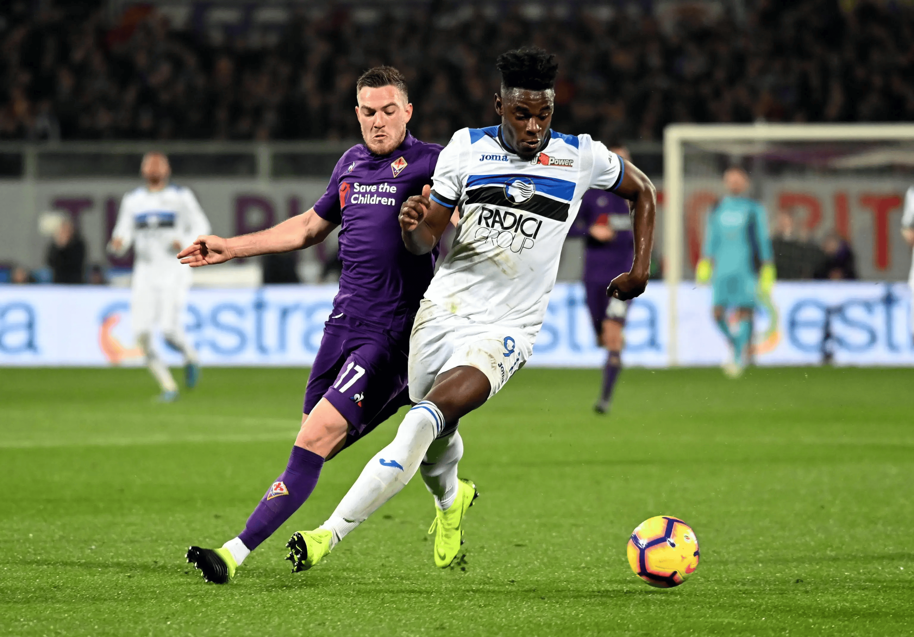 波兰队以3-2险胜意大利队的简单介绍 波兰队以3-2险胜意大利队的简单介绍