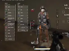 米兰体育-卡利亚里巅峰对决，灯火辉煌无以鸣响