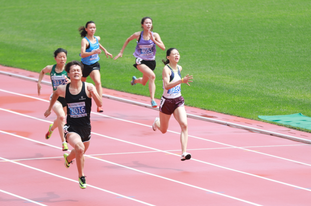 米兰百家乐-巴拉圭选手勇夺铜牌,成绩优异的简单介绍
