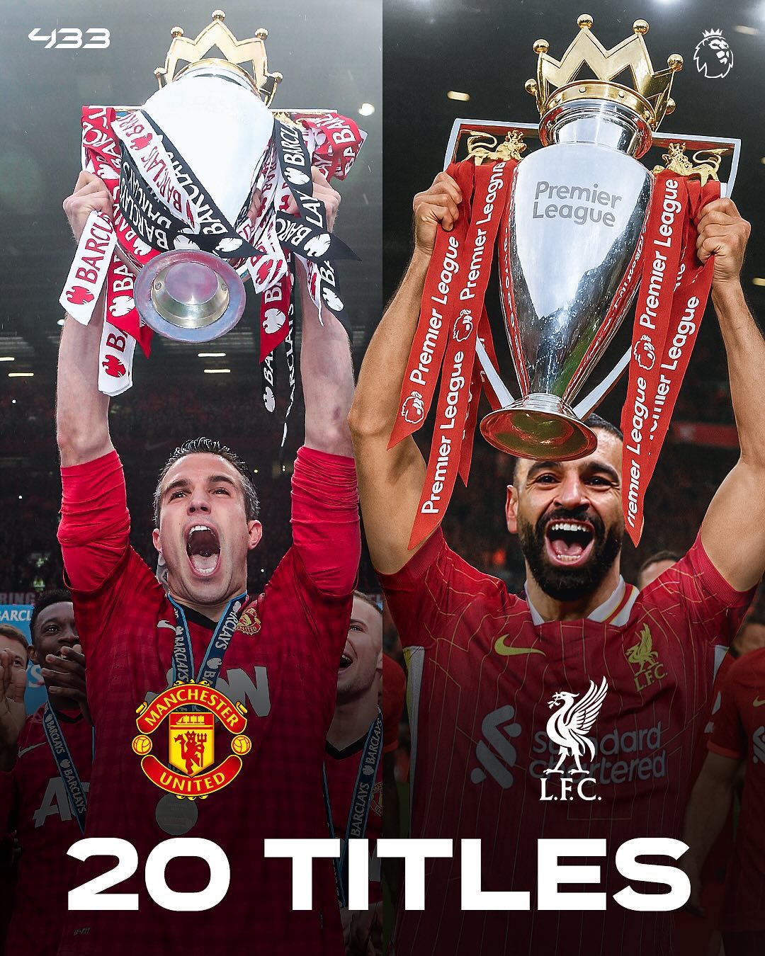 关于利物浦横扫对手，凭借惊人进球数取得胜利的信息