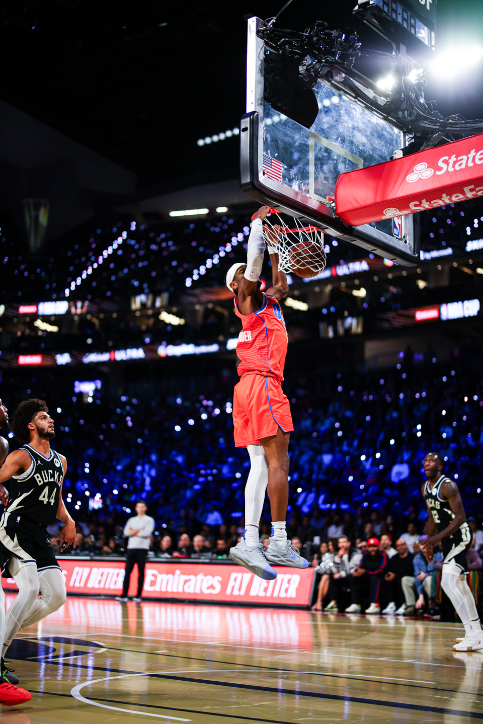 篮球明星球队备战全力冲刺最终胜利的简单介绍