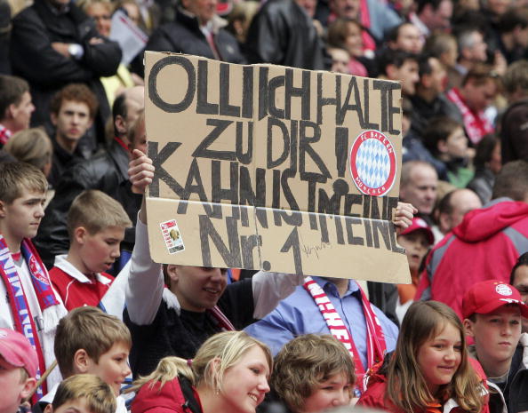 欧洲俱乐部联赛再次延期,球迷心急的简单介绍 欧洲俱乐部联赛再次延期,球迷心急的简单介绍