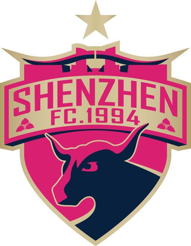 关于广东深圳佳兆业将对阵湖南湘涛,备战全力的信息 关于广东深圳佳兆业将对阵湖南湘涛,备战全力的信息