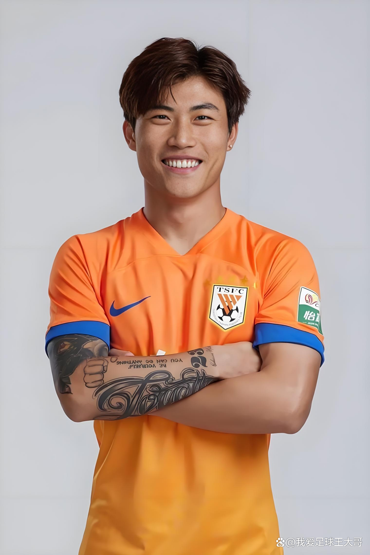 新星亮相：年轻球员在大赛中崭露头角的简单介绍