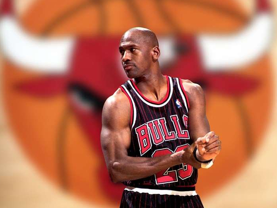 篮球明星球员突破重大个人记录的简单介绍 篮球明星球员突破重大个人记录的简单介绍