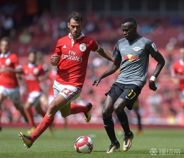 热那亚客场未能击败桑普多利亚，遭遇挑战的简单介绍