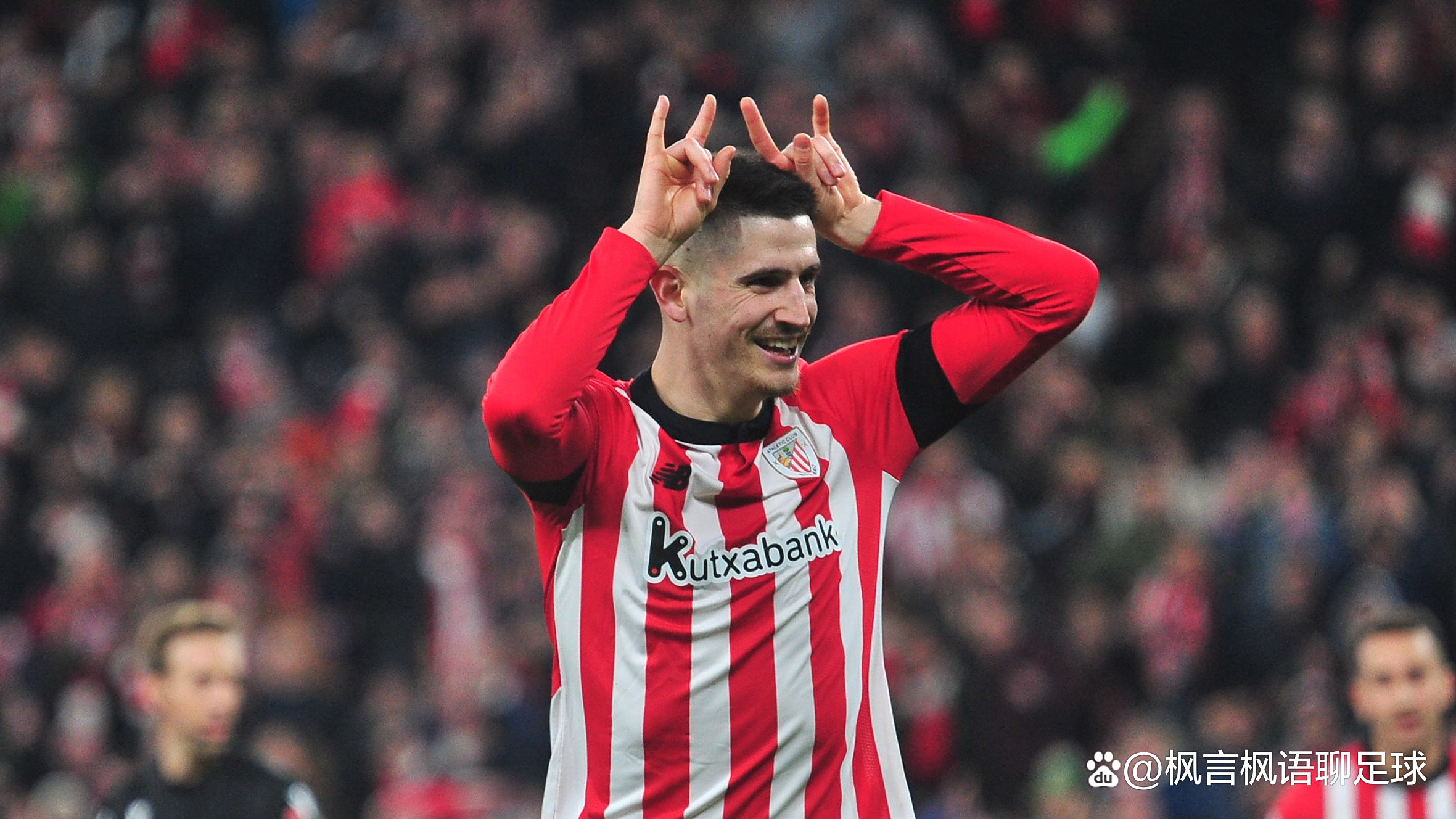 包含塞维利亚准备在主场对阵毕巴竞技取得胜利的词条