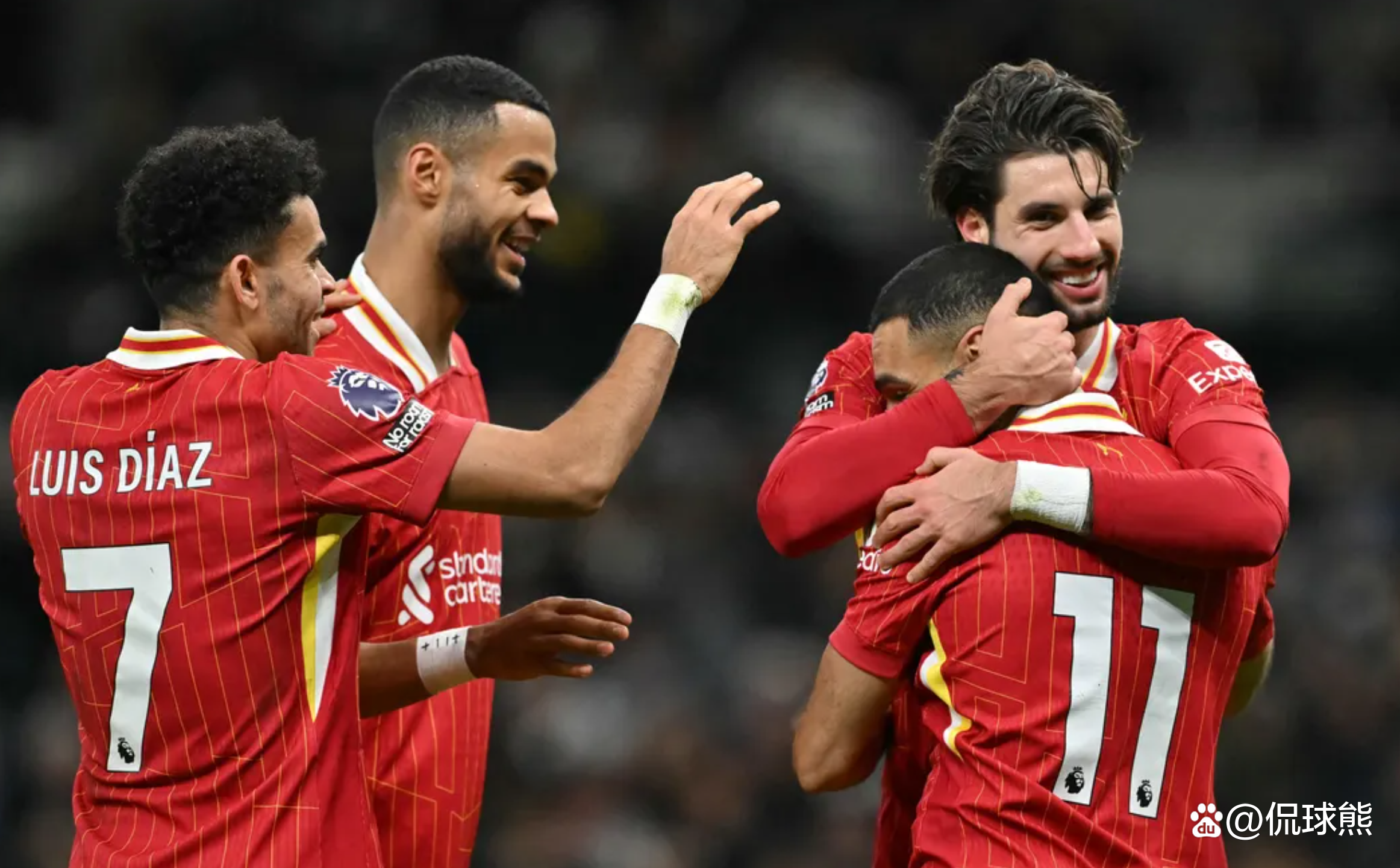 罗马充满斗志,锁定欧冠半决席位的简单介绍 罗马充满斗志,锁定欧冠半决席位的简单介绍