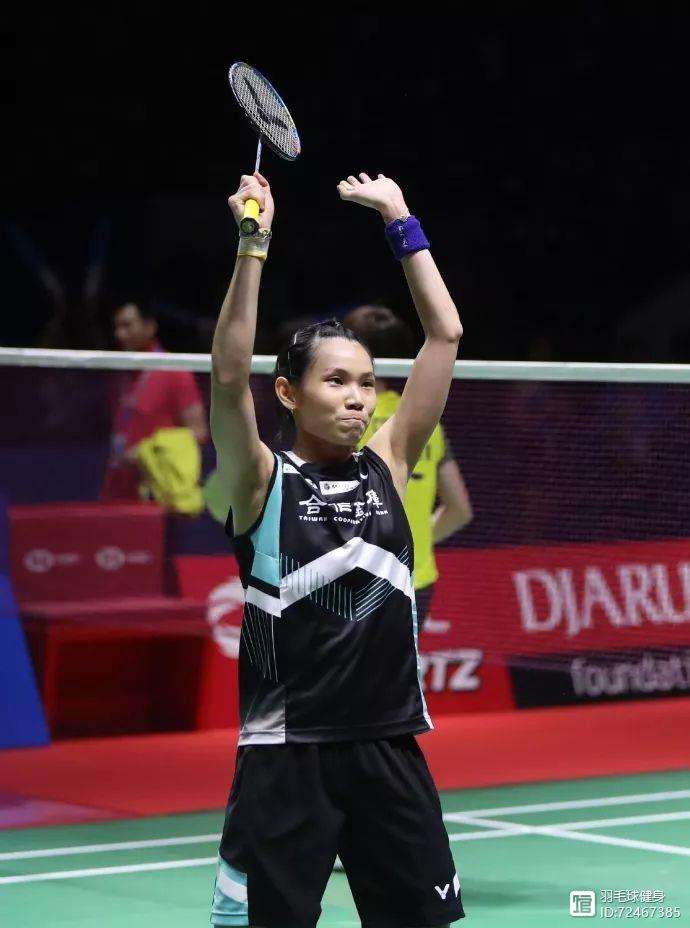 ac米兰-关于印度羽毛球队险胜印尼羽毛球队，安赛龙完成帽子戏法的信息