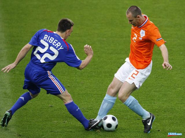 包含法国羽毛球队血洗韩国羽毛球队，戴资颖制霸全场的词条