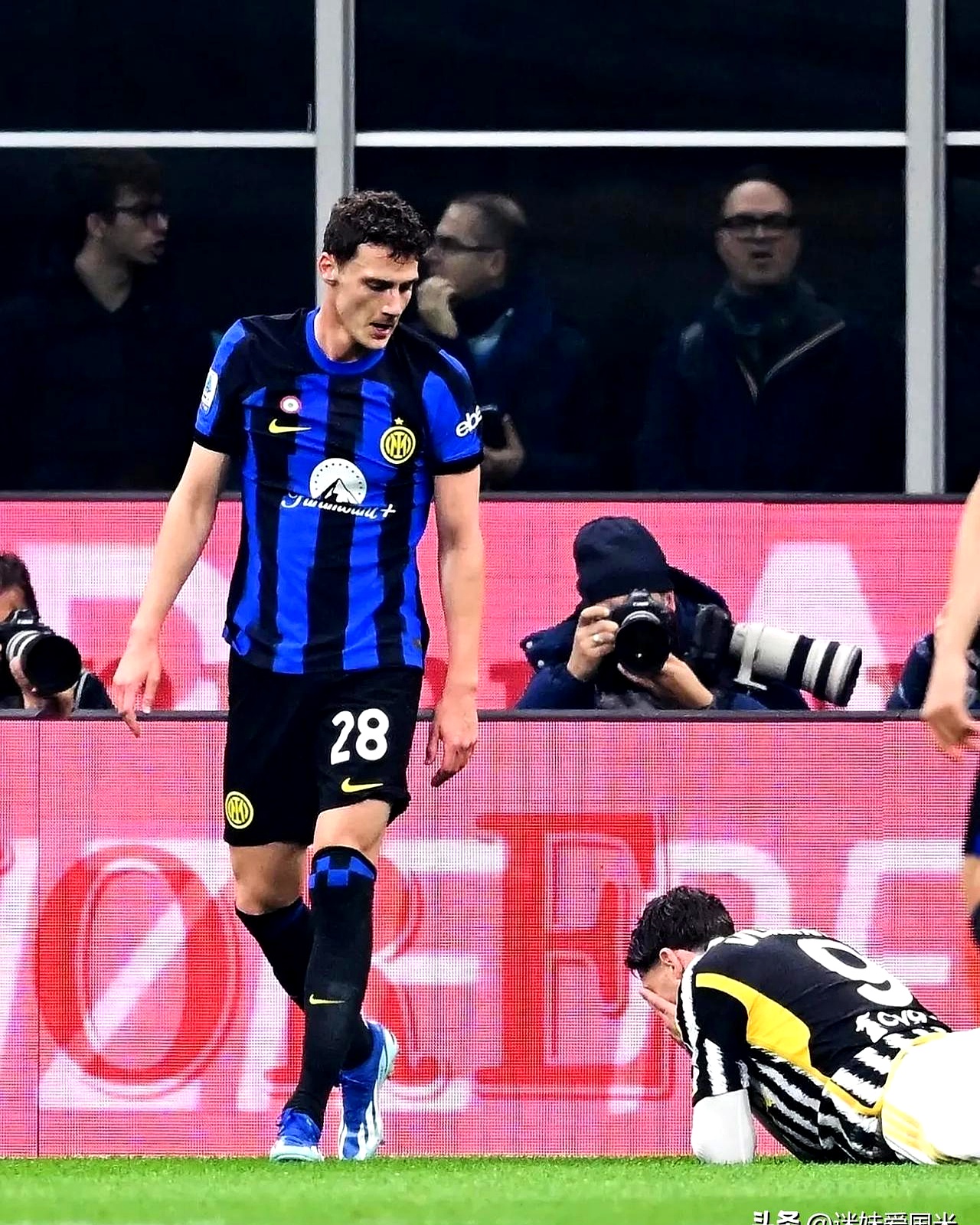 关于比利时爆冷国际米兰,阿奎罗关键制胜的信息 关于比利时爆冷国际米兰,阿奎罗关键制胜的信息