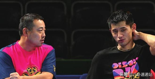 ac米兰下载-包含瑞典队横扫波兰队，张继科高光表现的词条