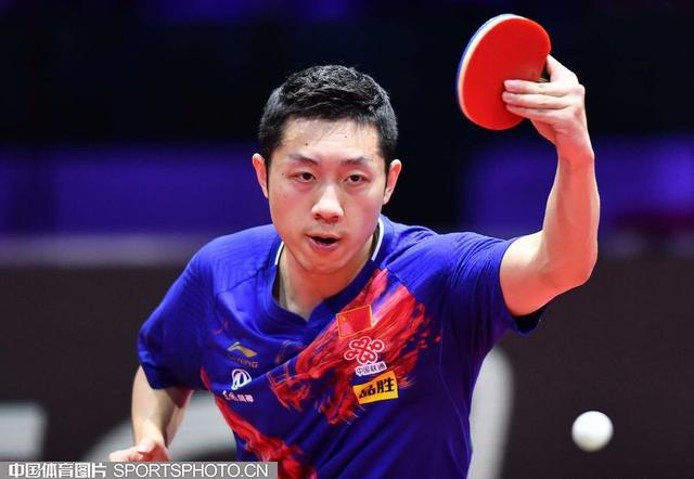 包含法国队力克葡萄牙队,许昕刷新纪录的词条 包含法国队力克葡萄牙队,许昕刷新纪录的词条