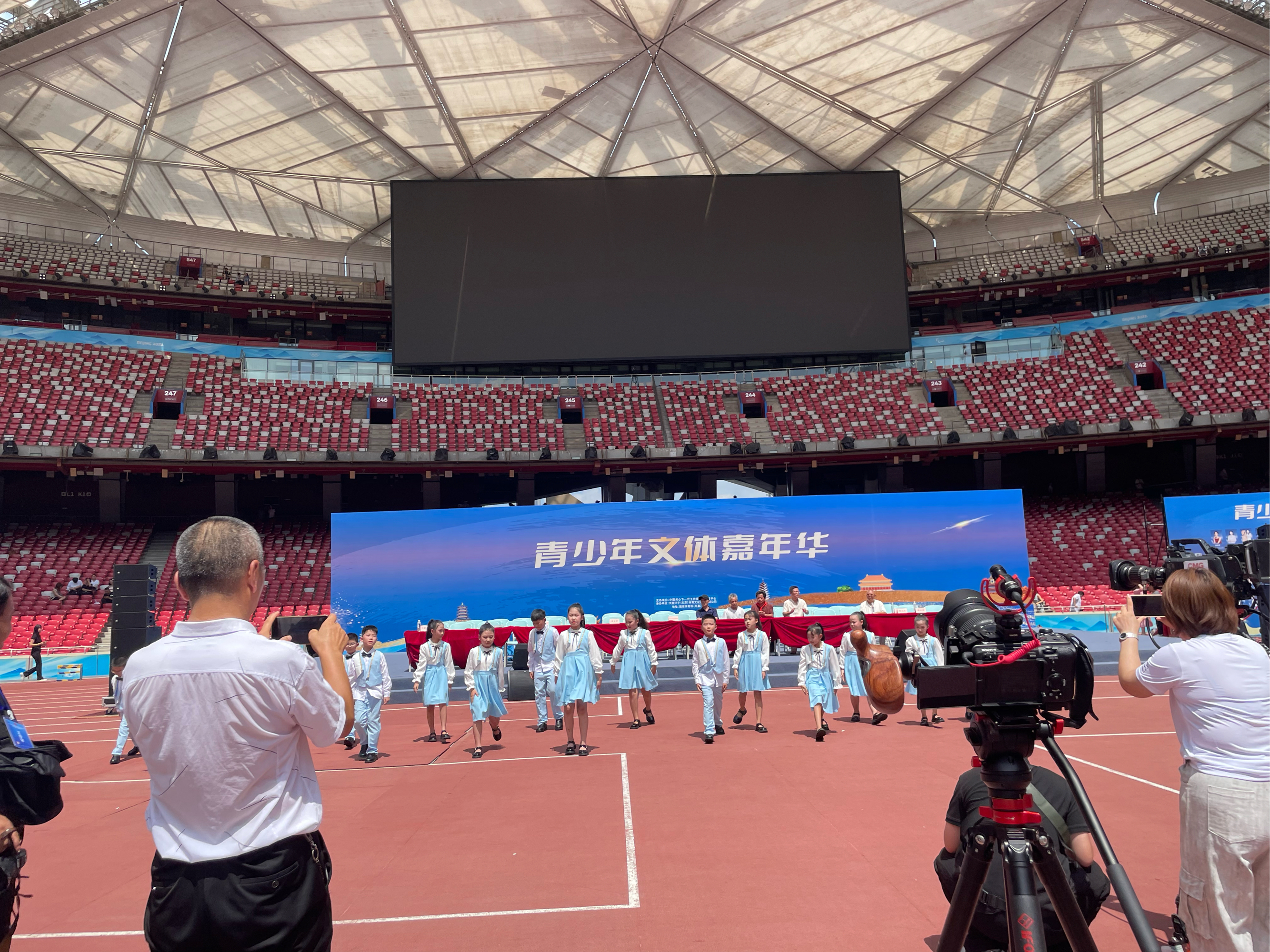 ac米兰-关于体育精神闪耀舞台，激励亿万人的信息