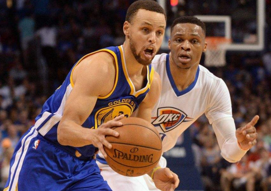 米兰体育网页版-鹈鹕力克猛龙，易建联关键制胜的简单介绍