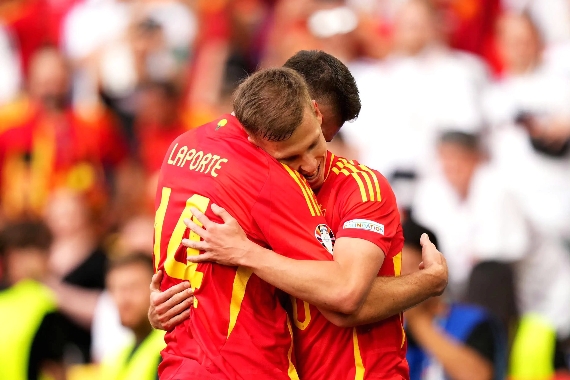 米兰真人-德国队逆转葡萄牙队，波尔扛起全队的简单介绍