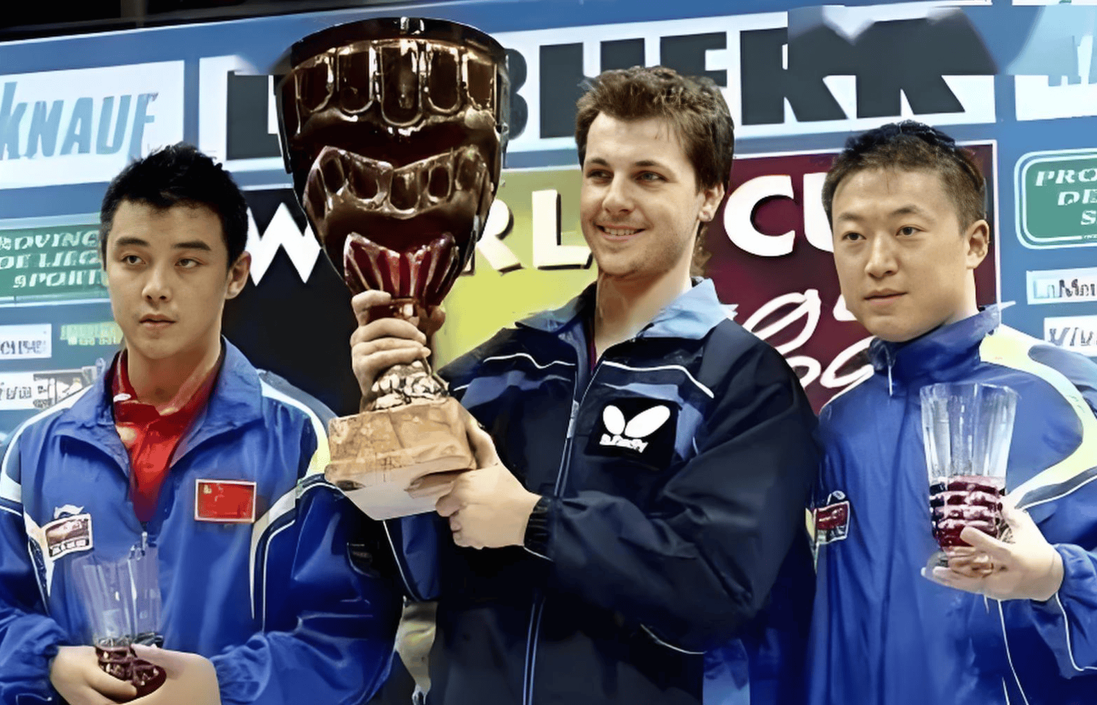 德国队逆转葡萄牙队,波尔扛起全队的简单介绍 德国队逆转葡萄牙队,波尔扛起全队的简单介绍