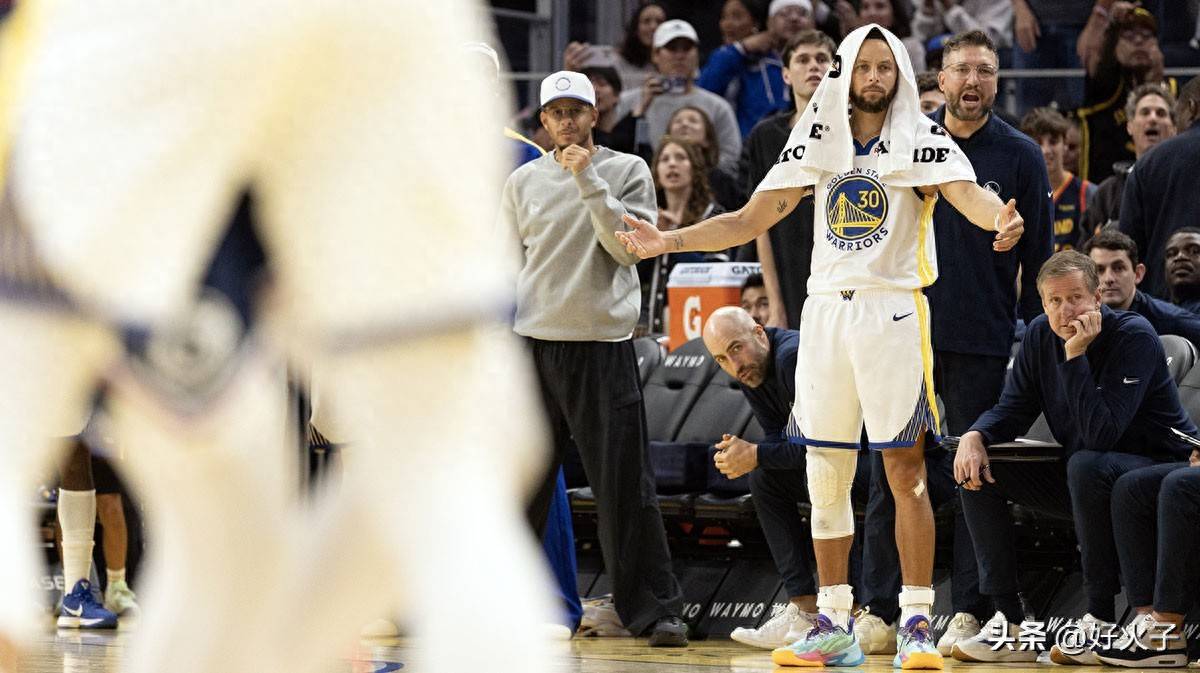 包含山东队轻取鹈鹕,库里点燃赛场的词条 包含山东队轻取鹈鹕,库里点燃赛场的词条