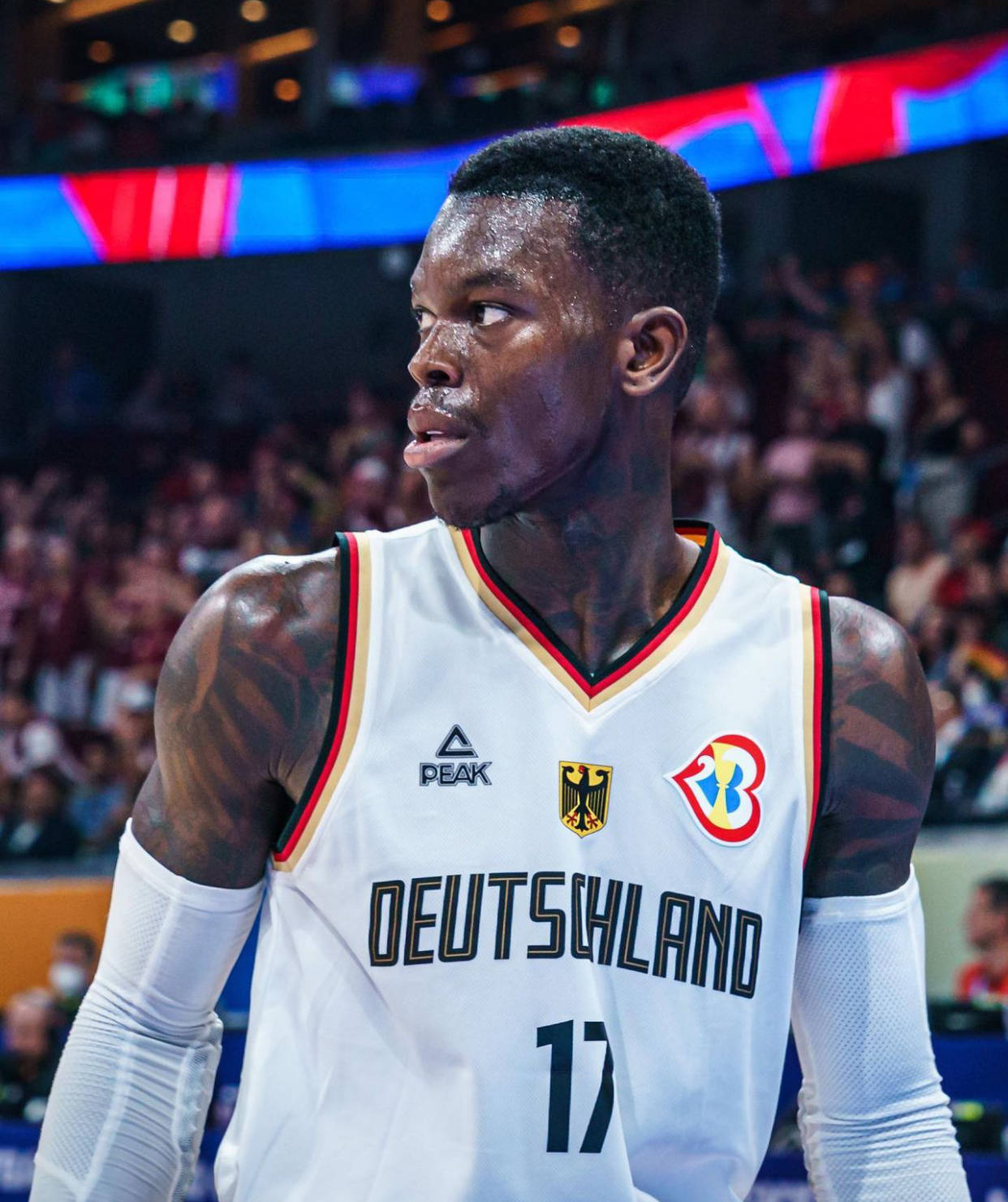 米兰体育官网-包含德国队险胜韩国队,辛杜统治全场的词条