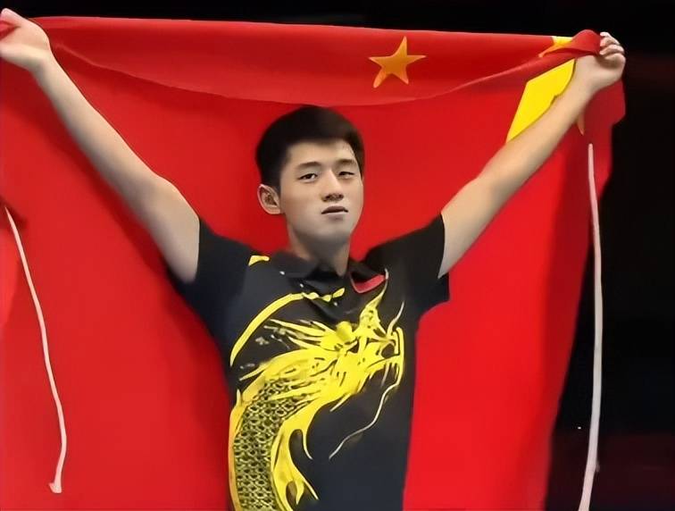 米兰体育官方网站-包含波兰队力克葡萄牙队,张继科带队取胜的词条