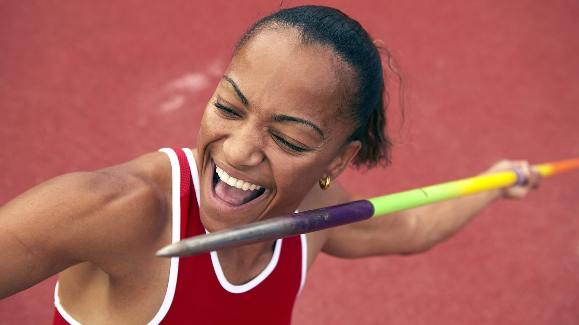 米兰捕鱼-赛道数据革命，F1街道赛之夜，克莱的全面爆炸