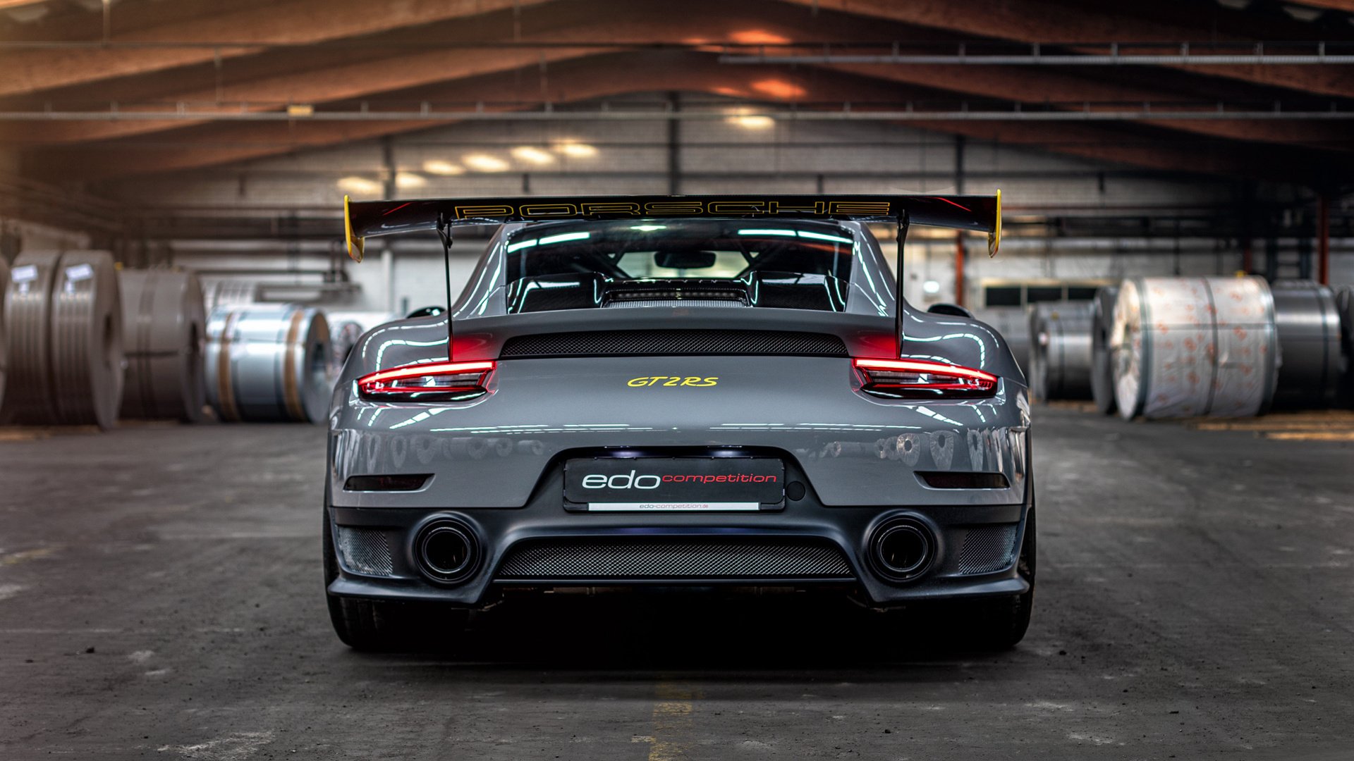 马赛之夜,格列兹曼一剑封喉,法国决胜局送别桑巴军团