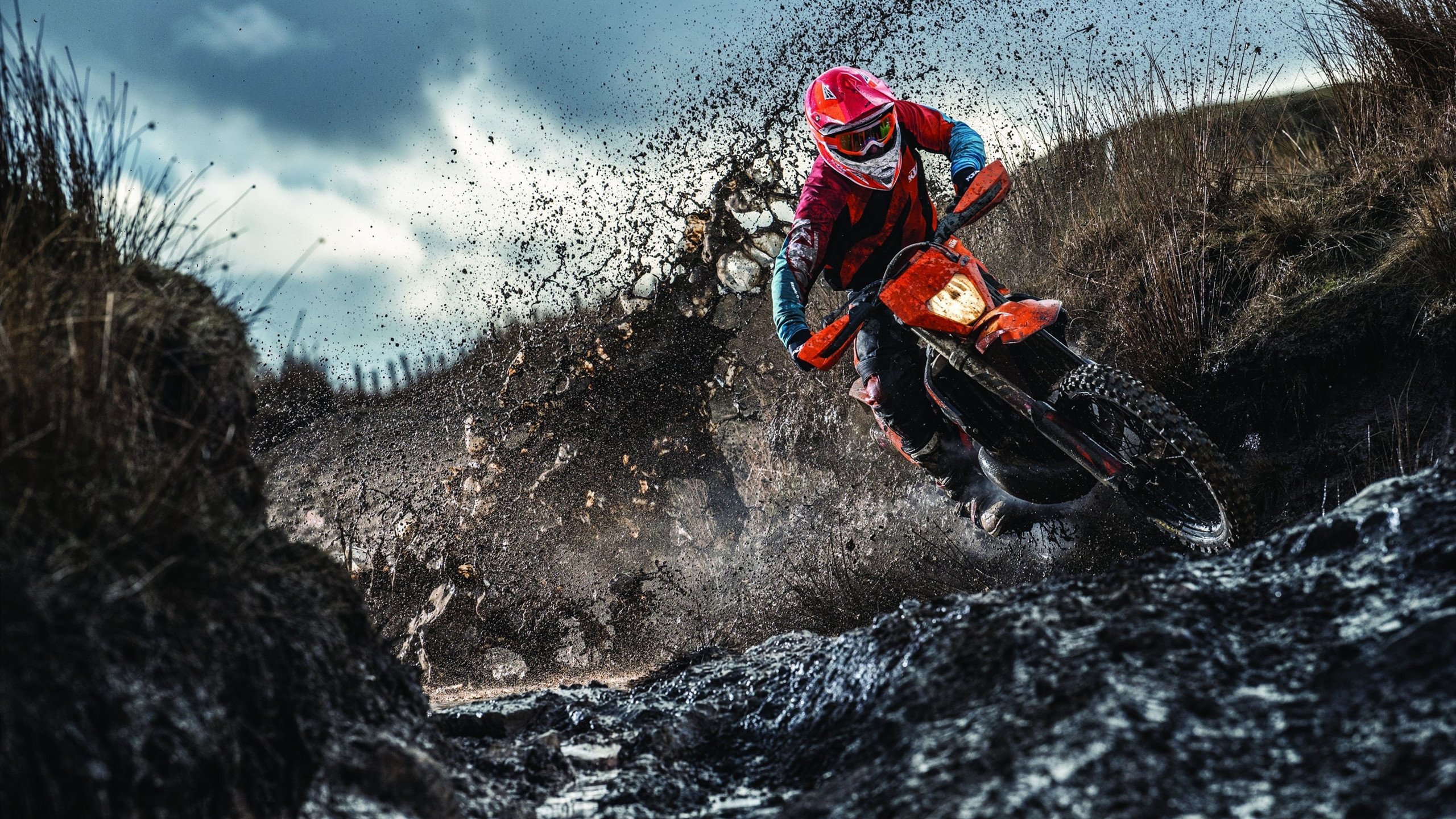 恩佐一锤定音，中国力克卡塔尔背后的战术革命与精神传承