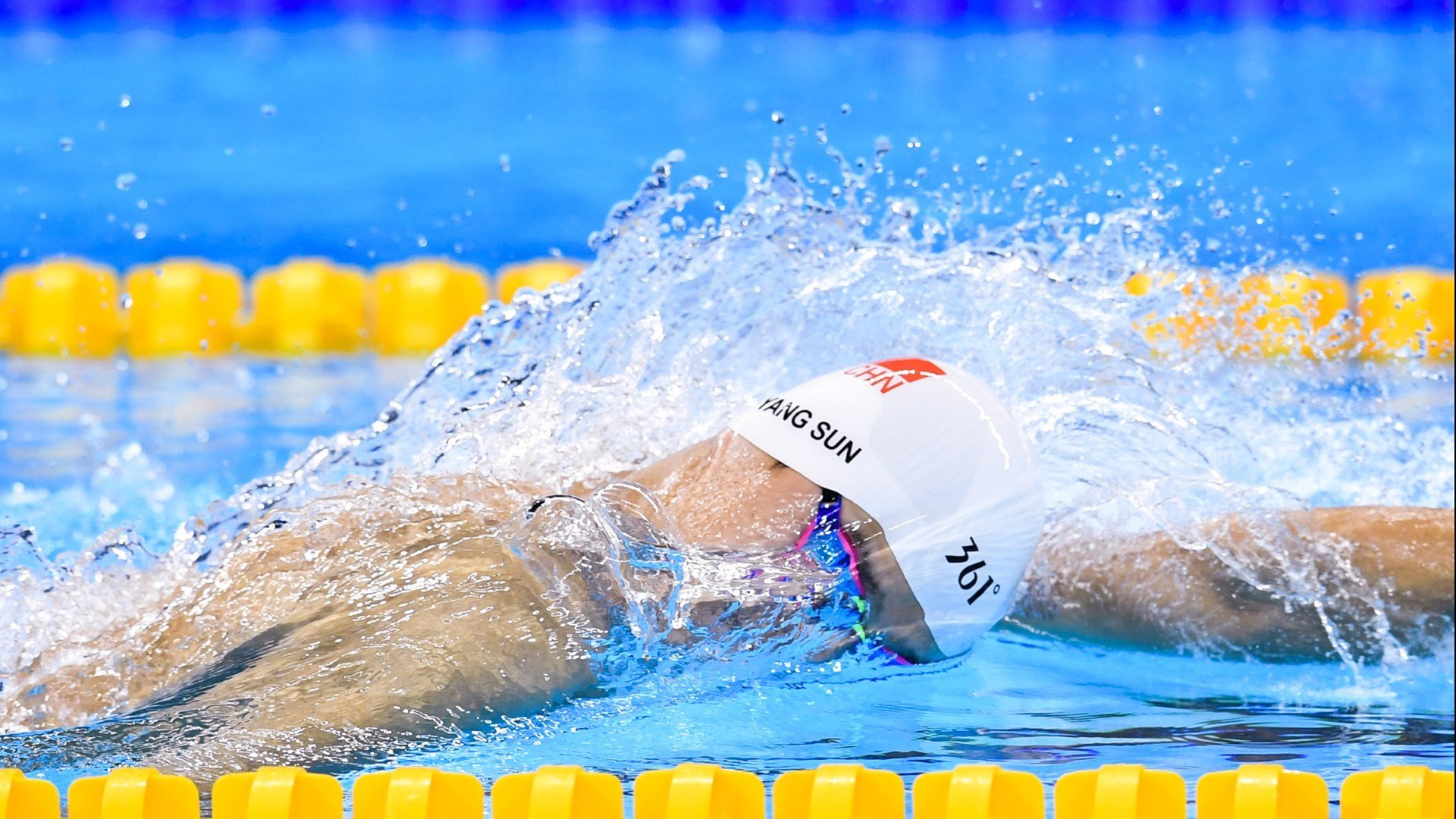 东方魔咒与三分神迹,上海队制霸尼克斯背后的库里式关键先生哲学