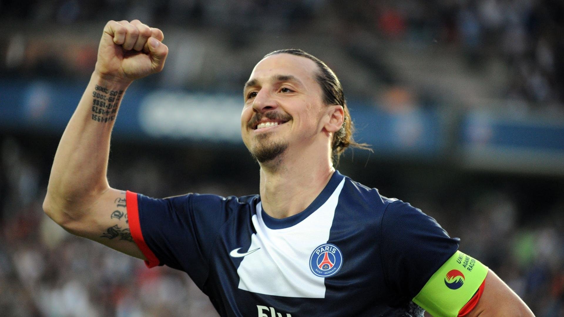 哈利伯顿的魔法时刻，当灰熊的铁蹄踏碎火箭，一位关键先生就此诞生