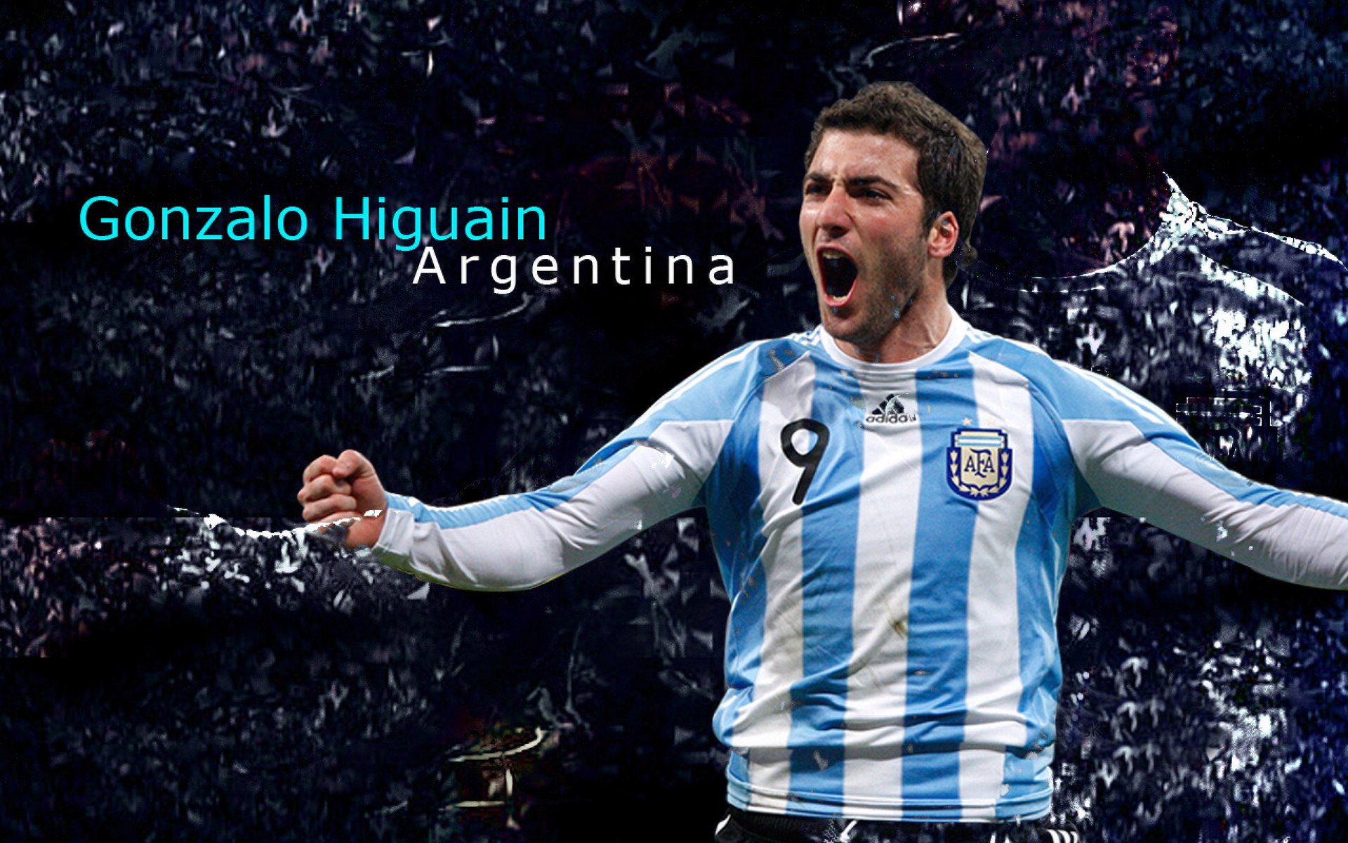 当哈利伯顿的魔法照亮达拉斯之夜，爵士如何用唯一性撕碎独行侠的剧本