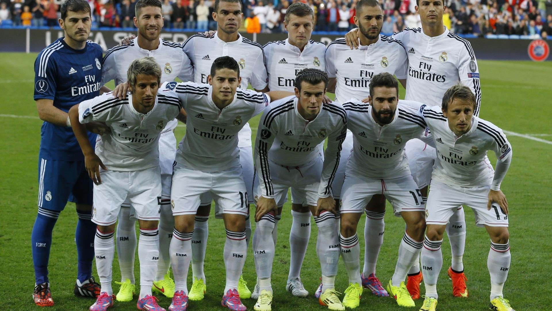 阿尔瓦雷斯关键时刻站出来，法国爆冷罗马—当新星照亮旧大陆的足球之夜