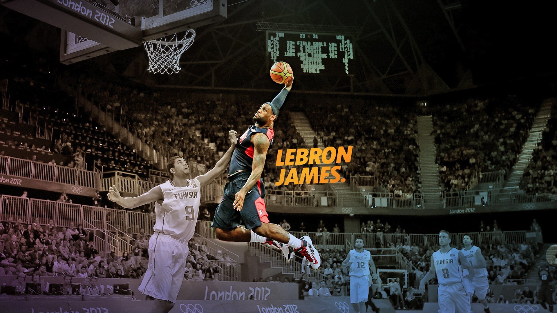 铁幕下的绿茵救赎,楚阿梅尼如何成为法国封锁亚特兰大的关键先生