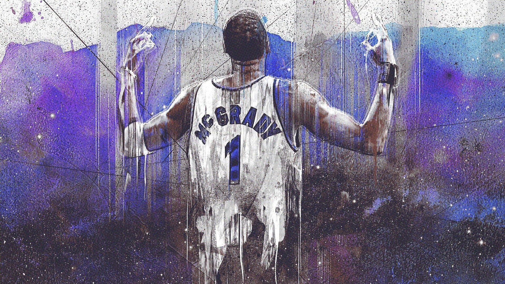 当雄鹿遇见深圳，塔图姆如何成为跨越文化的篮球焦点