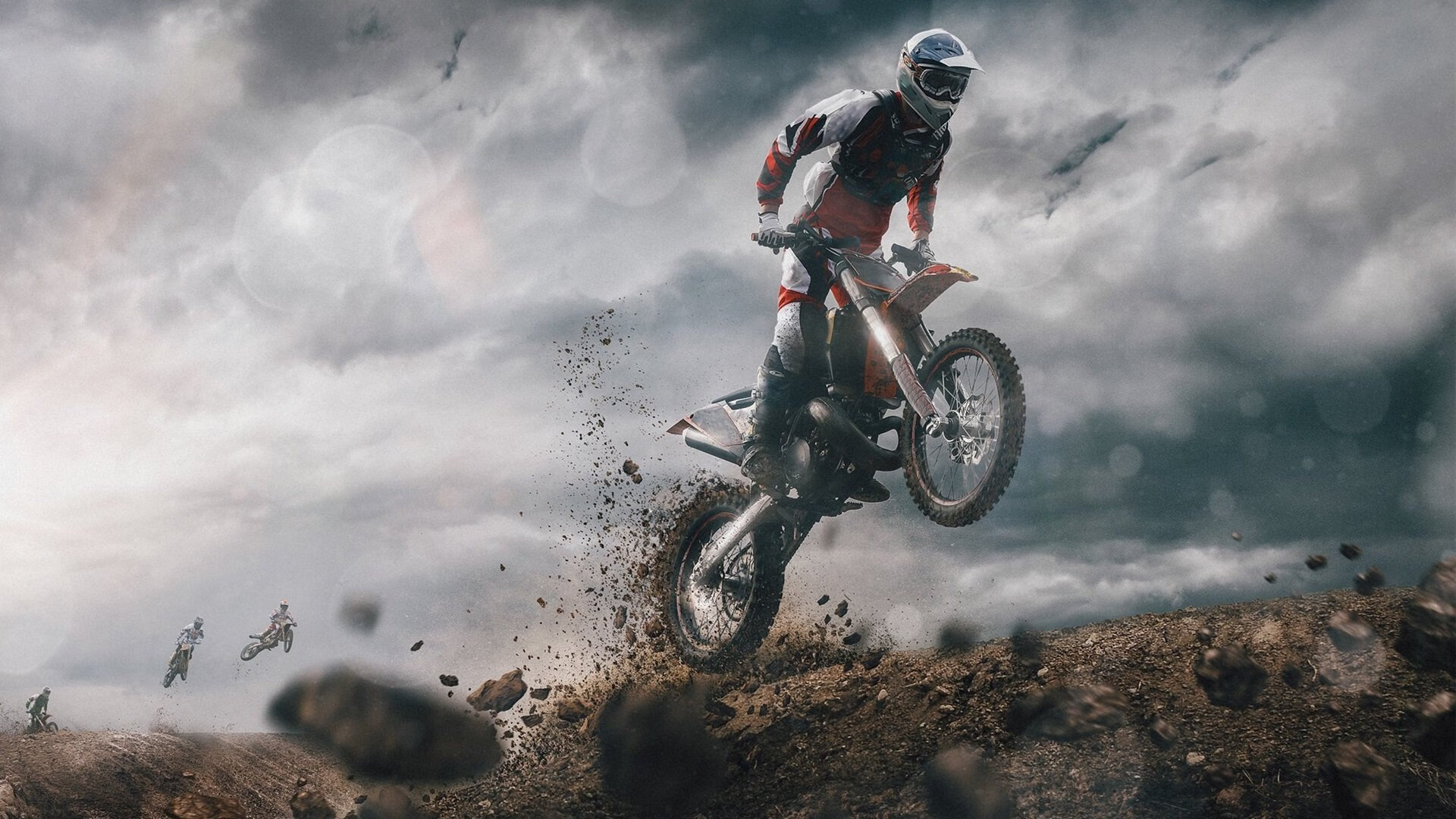 阿拉巴的指挥艺术，土耳其如何用战术纪律上演爆冷经典