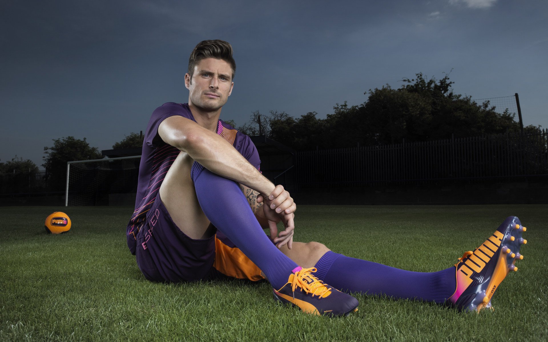 绝境爵士奏响逆转狂想曲，利拉德末节封神，撕裂马刺防线