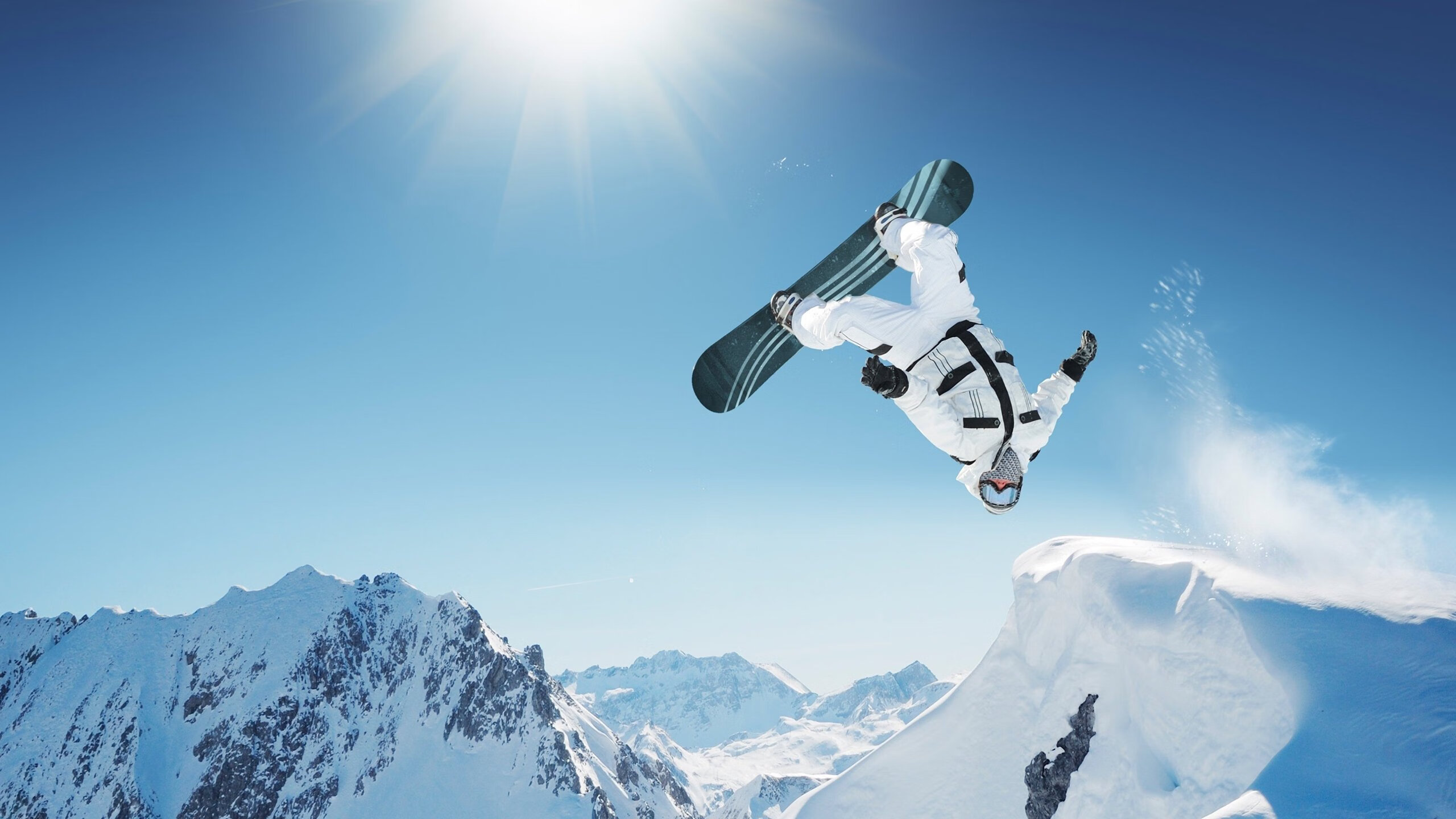 保罗的绝杀时刻，马刺逆转火箭，关键先生如何改写比赛剧本