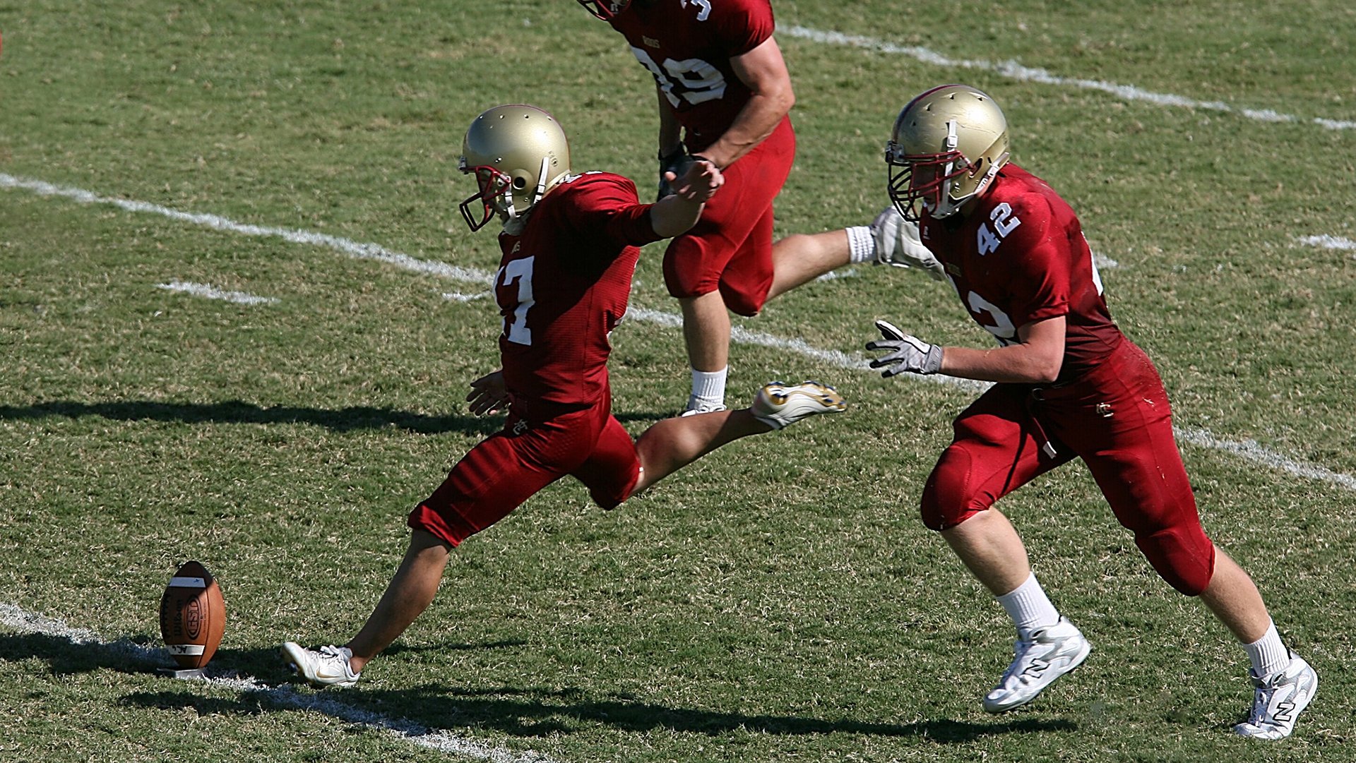跨界统治力,从CBA到德甲,全面压制与巨星接管