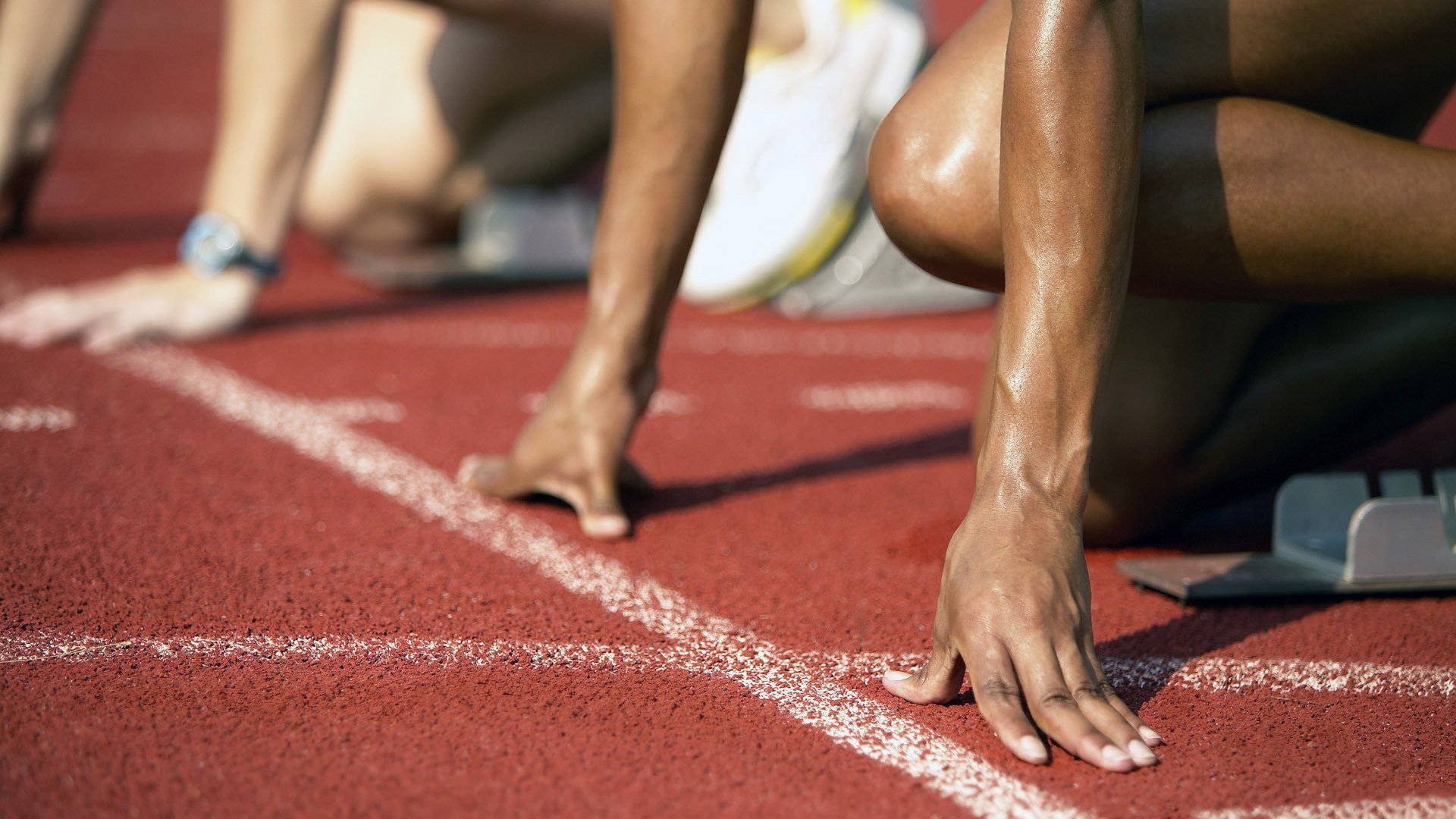 米兰百家乐-霍勒迪数据全面爆炸！英超争冠之夜见证历史级个人表演