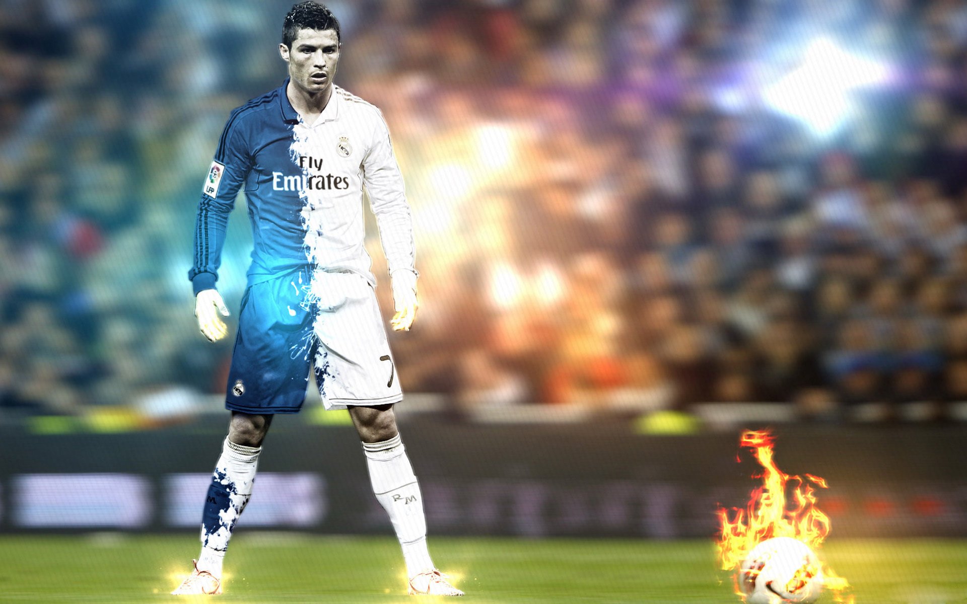 赛道与球场，霍勒迪的F1首胜与马刺的逆袭之夜