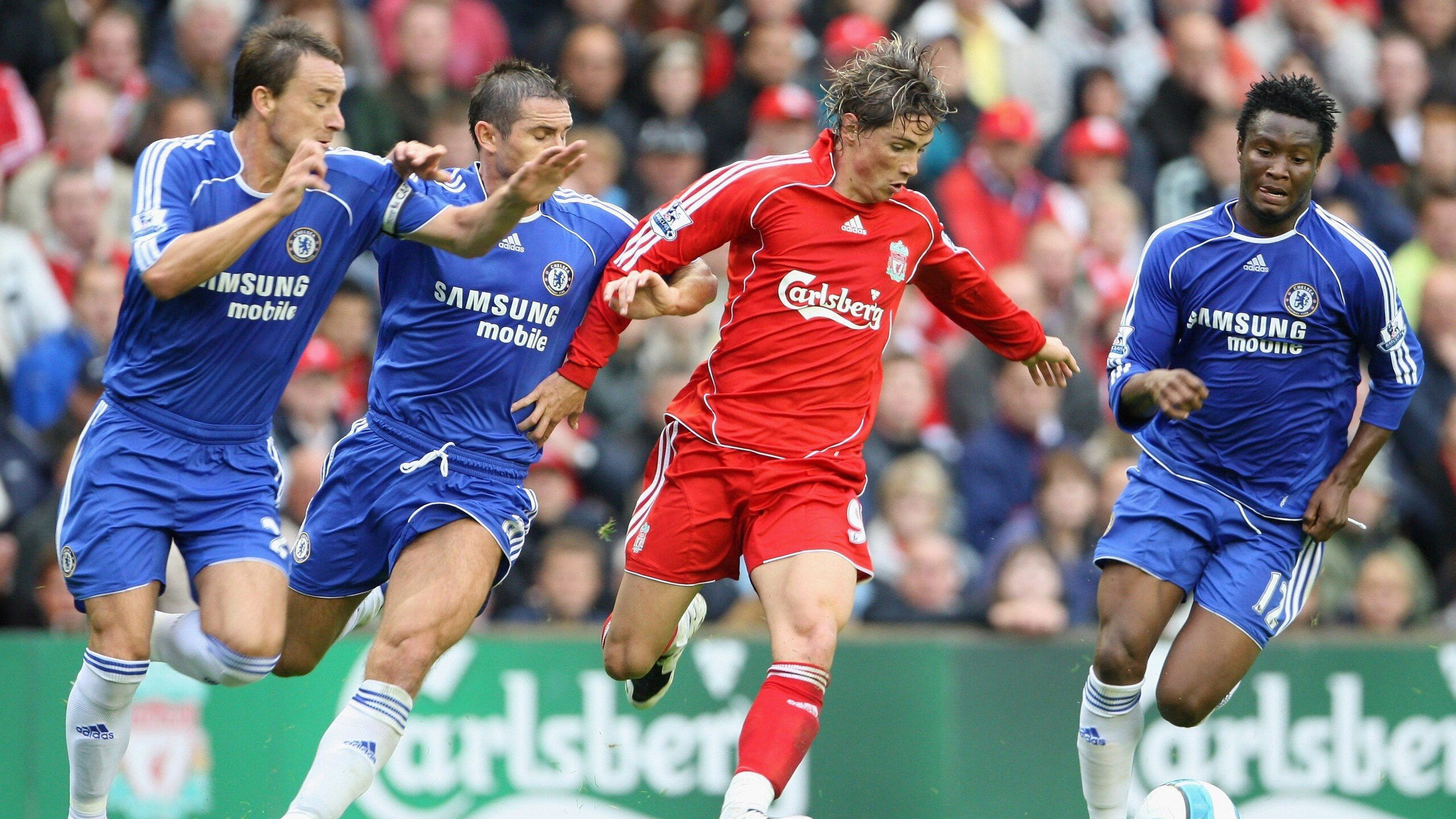 非洲之巅的宿命对决,埃及粉碎塞内加尔,梅西式关键先生改写历史剧本